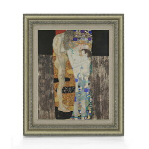 yG MdグzNg Le tre et F6 yzz G ̔ 6  ۉ 558×467mm   v[g Mtg JXj JƏj ސEj Vzj rO  _ A[