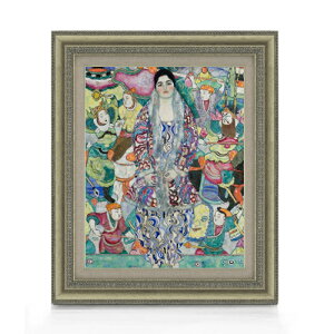 yG MdグzNg Portrait of Friedericke Maria Beer F6 yzz G ̔ 6  ۉ 558×467mm   v[g Mtg JXj JƏj ސEj Vzj rO 