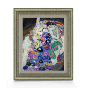 yG MdグzNg The Virgin F6 yzz G ̔ 6  ۉ 558×467mm   v[g Mtg JXj JƏj ސEj Vzj rO  _ A[