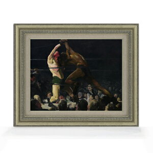 yG MdグzW[WEx[Y Both Members of This Club F6 yzz G ̔ 6  ۉ 558×467mm   v[g Mtg JXj JƏj ސEj Vzj r