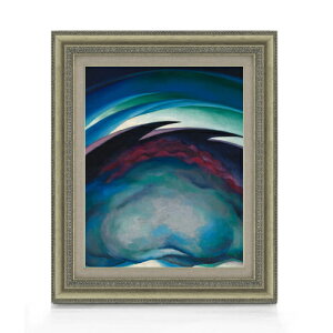 yG MdグzW[WAEIL[t Series 1 - From the Plains F6 yzz G ̔ 6  ۉ 558×467mm   v[g Mtg JXj JƏj ސEj Vzj 