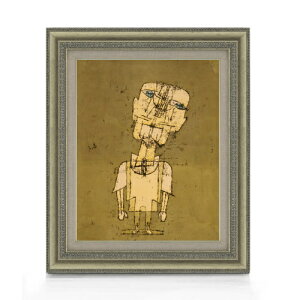 yG MdグzpEEN[ Ghost of a Genius F6 yzz G ̔ 6  ۉ 558×467mm   v[g Mtg JXj JƏj ސEj Vzj rO  