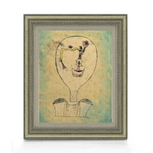 yG MdグzpEEN[ The Beginnings of a Smile F6 yzz G ̔ 6  ۉ 558×467mm   v[g Mtg JXj JƏj ސEj Vzj rO 