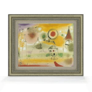 �y���G ���M�d�グ�z�p�E���E�N���[ WinterDay,Shortly before Noon F6 �y�z����z �G�� �̔� 6�� ���� ���ۉ� 558×467mm ������ �������� �v���[���g �M�t�g �J�X�j�� �J�Əj�� �ސE�j�� �V�z�j�� ���r��