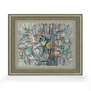 yG Mdグzs[gEhA Composition X F6 yzz G ̔ 6  ۉ 558×467mm   v[g Mtg JXj JƏj ސEj Vzj rO 