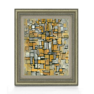 �y���G ���M�d�グ�z�s�[�g�E�����h���A�� Tableau no1 F6 �y�z����z �G�� �̔� 6�� ���� ���ۉ� 558×467mm ������ �������� �v���[���g �M�t�g �J�X�j�� �J�Əj�� �ސE�j�� �V�z�j�� ���r���O ��