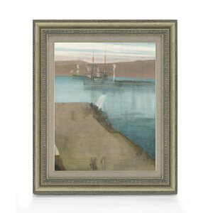 yG MdグzzCbX[ Valparaiso Harbor F6 yzz G ̔ 6  ۉ 558×467mm   v[g Mtg JXj JƏj ސEj Vzj rO  