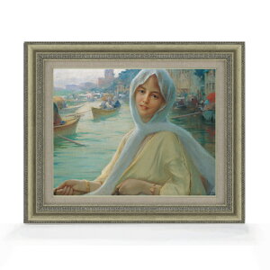 yG Mdグz]i Amusement at Goksu F6 yzz G ̔ 6  l 558×467mm   v[g Mtg JXj JƏj ސEj Vzj rO  _ 