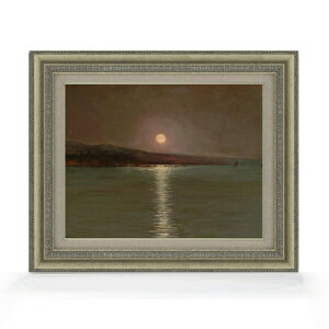 yG Mdグz]i Full Moon F6 yzz G ̔ 6  i 558×467mm   v[g Mtg JXj JƏj ސEj Vzj rO  _ A[g