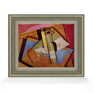 �y���G ���M�d�グ�z�t�A���E�O���X Stilleben mit Bordeuauxflasche F6 �y�z����z �G�� �̔� 6�� ���� ���ۉ� 558×467mm ������ �������� �v���[���g �M�t�g �J�X�j�� �J�Əj�� �ސE�j�� �V�z�j�� ���r