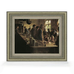 yG MdグzNC[ A the victualler's when there is no fishing F6 yzz G ̔ 6  i 558×467mm   v[g Mtg JXj JƏj ސEj Vzj 