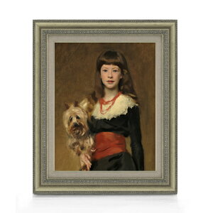 yG MdグzT[WFg Miss Beatrice Townsend F6 yzz G ̔ 6  l 558×467mm   v[g Mtg JXj JƏj ސEj Vzj rO 