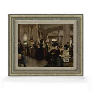 yG MdグzWEx[ La Patisserie Gloppe F6 yzz G ̔ 6  i 558×467mm   v[g Mtg JXj JƏj ސEj Vzj rO 