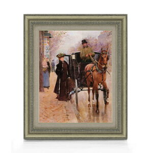 �y���G ���M�d�グ�z�W�����E�x���[ Photogravure aquarellee F6 �y�z����z �G�� �̔� 6�� ���� ���i�� 558×467mm ������ �������� �v���[���g �M�t�g �J�X�j�� �J�Əj�� �ސE�j�� �V�z�j�� ���r���O 