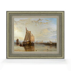 yG Mdグz^[i[ Dort or Dordrecht F6 yzz G ̔ 6  i 558×467mm   v[g Mtg JXj JƏj ސEj Vzj rO  _ 