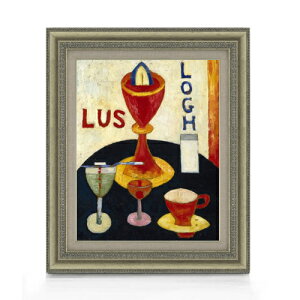 yG Mdグzn[g[ Handsome Drinks F6 yzz G ̔ 6  Õ 558×467mm   v[g Mtg JXj JƏj ސEj Vzj rO  _