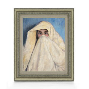 yG Mdグzo{T A moura F6 yzz G ̔ 6  l 558×467mm   v[g Mtg JXj JƏj ސEj Vzj rO  _ A[g