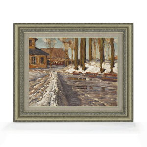 yG MdグzvBeBX In Viesturdrzs F6 yzz G ̔ 6  i 558×467mm   v[g Mtg JXj JƏj ސEj Vzj rO  