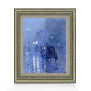 yG MdグztfbNE`ChEnbT Rainy Midnight F6 yzz G ̔ 6  i 558×467mm   v[g Mtg JXj JƏj ސEj Vz