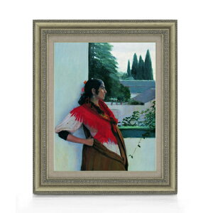 yG MdグzVj[ Granada's girl F6 yzz G ̔ 6  l 558×467mm   v[g Mtg JXj JƏj ސEj Vzj rO  _