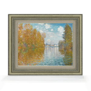 yG Mdグzl ȞʁAAWgDC F6 yzz G ̔ 6  i 558×467mm   v[g Mtg JXj JƏj ސEj Vzj r