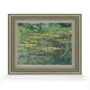 yG Mdグzl @ (fo[pُ) F6 yzz G ̔ 6  i 558×467mm   v[g Mtg JXj JƏj ސEj Vzj rO 