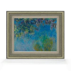 yG Mdグzl @ (fEn[Ospُ) F6 yzz G ̔ 6  i 558×467mm   v[g Mtg JXj JƏj ސEj Vzj 