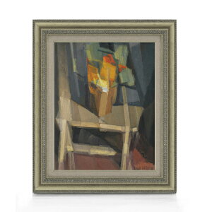 yG Mdグz@~G 捂̃e[u F6 yzz G ̔ 6  Õ 558×467mm   v[g Mtg JXj JƏj ސEj Vzj rO  