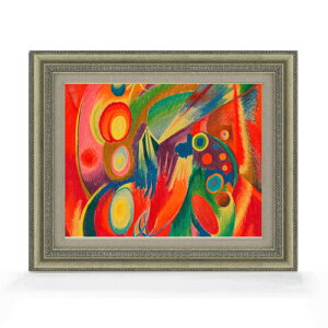 yG MdグzEB[i[ tB[o[ F6 yzz G ̔ 6  ۉ 558×467mm   v[g Mtg JXj JƏj ސEj Vzj rO  _