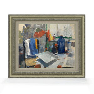 yG MdグzE[^[Y Gb`Oe[u F6 yzz G ̔ 6  ۉ 558×467mm   v[g Mtg JXj JƏj ސEj Vzj rO 