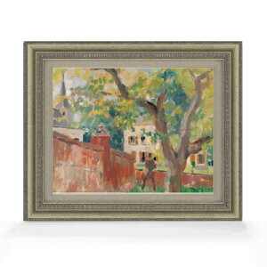 yG MdグzE[^[Y ÂN~̖ F6 yzz G ̔ 6  ۉ 558×467mm   v[g Mtg JXj JƏj ސEj Vzj rO  