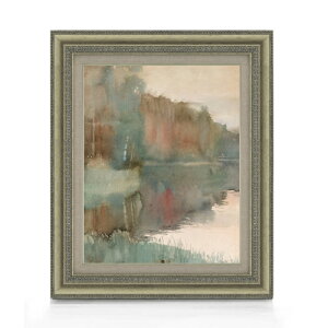 yG MdグzG[ftFg H̃nCR̊C݁Ai-H F6 yzz G ̔ 6  ۉ 558×467mm   v[g Mtg JXj JƏj ސEj Vzj