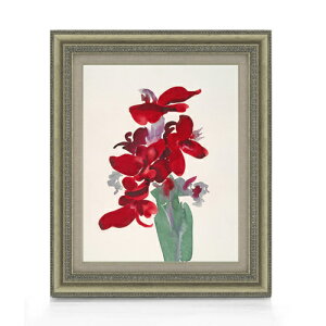 yG MdグzIL[t bhJi F6 yzz G ̔ 6  ۉ 558×467mm   v[g Mtg JXj JƏj ސEj Vzj rO  _