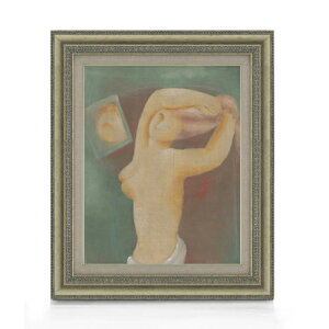 yG MdグzK_  F6 yzz G ̔ 6  ۉ 558×467mm   v[g Mtg JXj JƏj ސEj Vzj rO  _