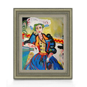 yG MdグzJh[] A mulher F6 yzz G ̔ 6  ۉ 558×467mm   v[g Mtg JXj JƏj ސEj Vzj rO  _ A[