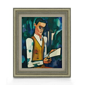 【油絵 直筆仕上げ】カルドーゾ スティールマスク F6 【額入り】 絵画 販売 6号 油彩 抽象画 558×467mm 複製画 送料無料 プレゼント ギフト 開店祝い 開業祝い 退職祝い 新築祝い リビング 玄関