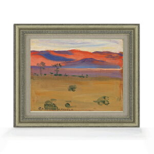 yG MdグzJ Toi̗[ F6 yzz G ̔ 6  ۉ 558×467mm   v[g Mtg JXj JƏj ސEj Vzj rO  _