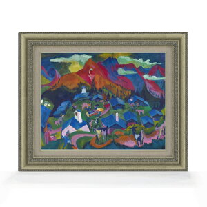 yG MdグzLqi[ ̋A F6 yzz G ̔ 6  ۉ 558×467mm   v[g Mtg JXj JƏj ސEj Vzj rO  