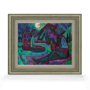 yG MdグzLqi[ ̌ÃAR[fBIt F6 yzz G ̔ 6  ۉ 558×467mm   v[g Mtg JXj JƏj ސEj Vzj