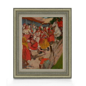 yG Mdグzeg}CG@hDY{BG F6 yzz G ̔ 6  ۉ 558×467mm   v[g Mtg JXj JƏj ސEj Vzj rO 