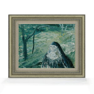 yG Mdグzej[ ml F6 yzz G ̔ 6  ۉ 558×467mm   v[g Mtg JXj JƏj ސEj Vzj rO  _ A[g