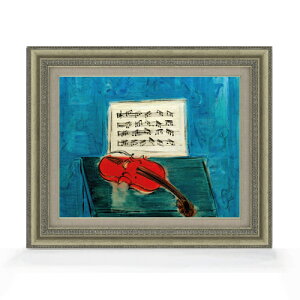 yG MdグzftB BIE[WEVEtHEu[ F6 yzz G ̔ 6  ۉ 558×467mm   v[g Mtg JXj JƏj ސE