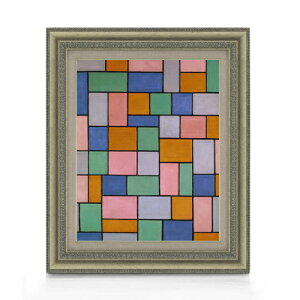 yG MdグzhD[Xut saɂi F6 yzz G ̔ 6  ۉ 558×467mm   v[g Mtg JXj JƏj ސEj Vzj r