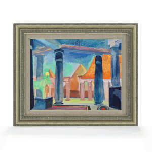 yG Mdグzh[l[ NIpgIuWFNg̕fUC F6 yzz G ̔ 6  ۉ 558×467mm   v[g Mtg JXj JƏj ސEj 