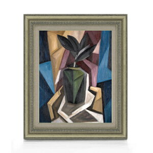 yG Mdグzn[g[ S̖ F6 yzz G ̔ 6  ۉ 558×467mm   v[g Mtg JXj JƏj ސEj Vzj rO  _ 