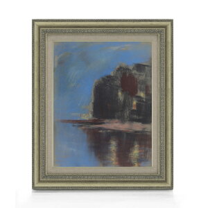 yG MdグzpWC ubNbN̉̐ F6 yzz G ̔ 6  ۉ 558×467mm   v[g Mtg JXj JƏj ސEj Vzj 