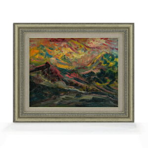 yG Mdグzr` R̗[ F6 yzz G ̔ 6  ۉ 558×467mm   v[g Mtg JXj JƏj ސEj Vzj rO  _ 