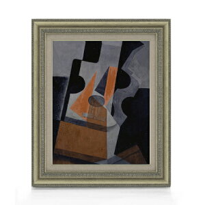 yG MdグztAEOX M^[ F6 yzz G ̔ 6  ۉ 558×467mm   v[g Mtg JXj JƏj ސEj Vzj rO  _