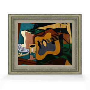 yG MdグztAEOX M^[ F6 yzz G ̔ 6  ۉ 558×467mm   v[g Mtg JXj JƏj ސEj Vzj rO  _