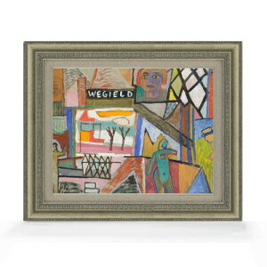 yG Mdグzu_[ R|W`EYEisZ F6 yzz G ̔ 6  ۉ 558×467mm   v[g Mtg JXj JƏj ސEj Vzj 